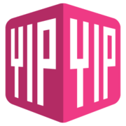 YipYip